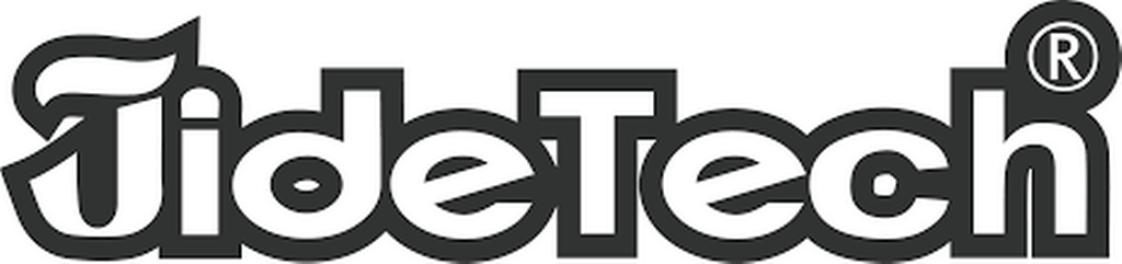 Jidetech