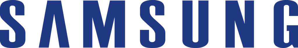 samsung-logo-download-vector