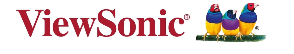 viewsonic