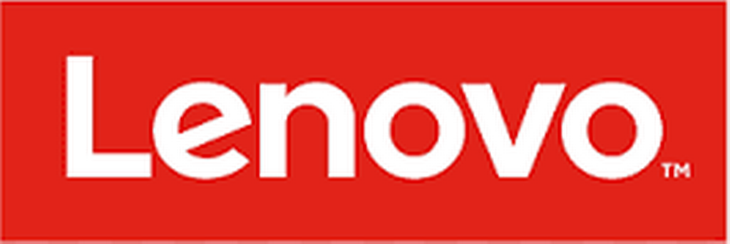lenovo-1