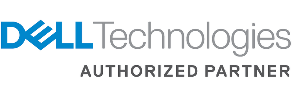 DT_AuthorizedPartner_4C