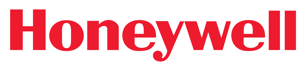 Honeywell-Logo-PNG-Transparent