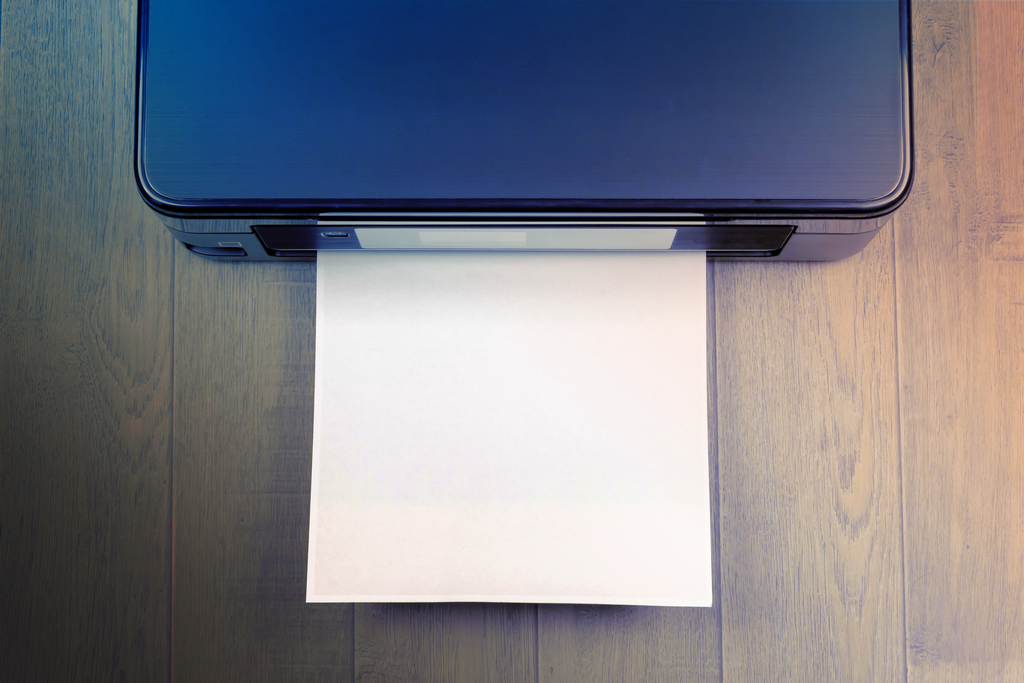 Printers, inks and toners