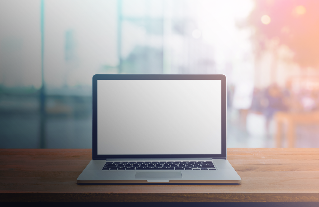 Laptops and tablets