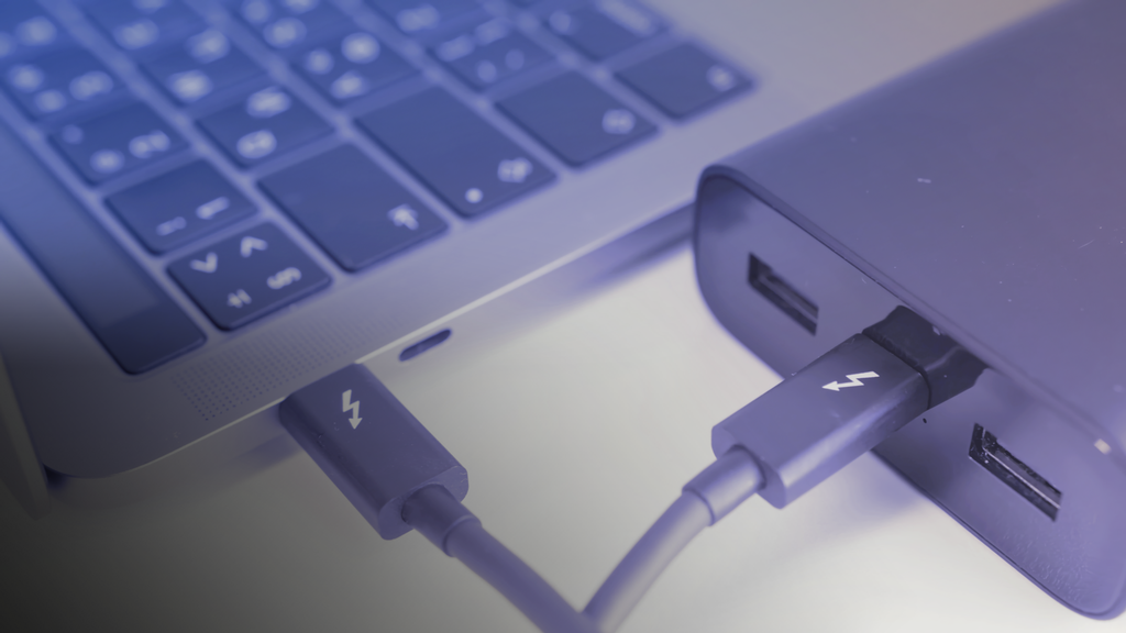 Docking stations