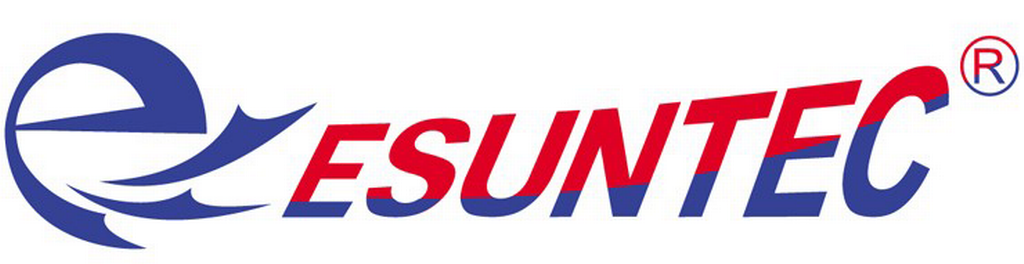 esuntec-1