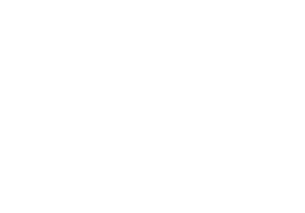 Solution-D Canada inc.