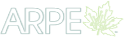 ARPE